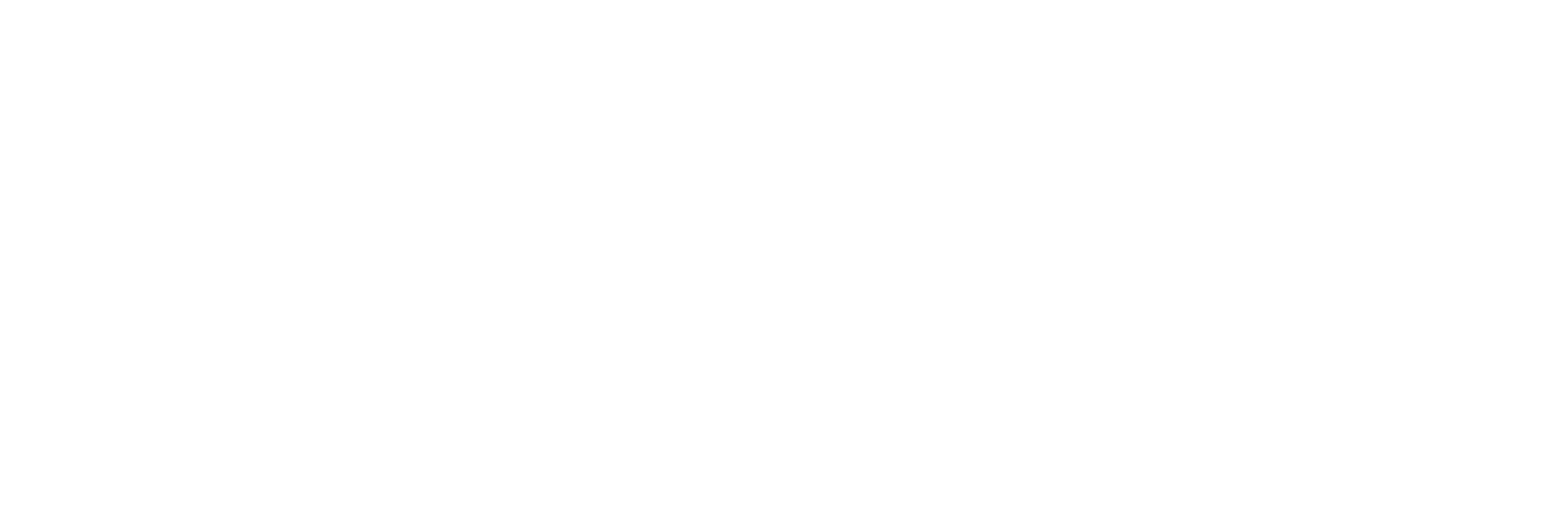 Remnant Christian Schools