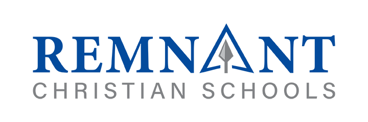 Remnant Christian Schools